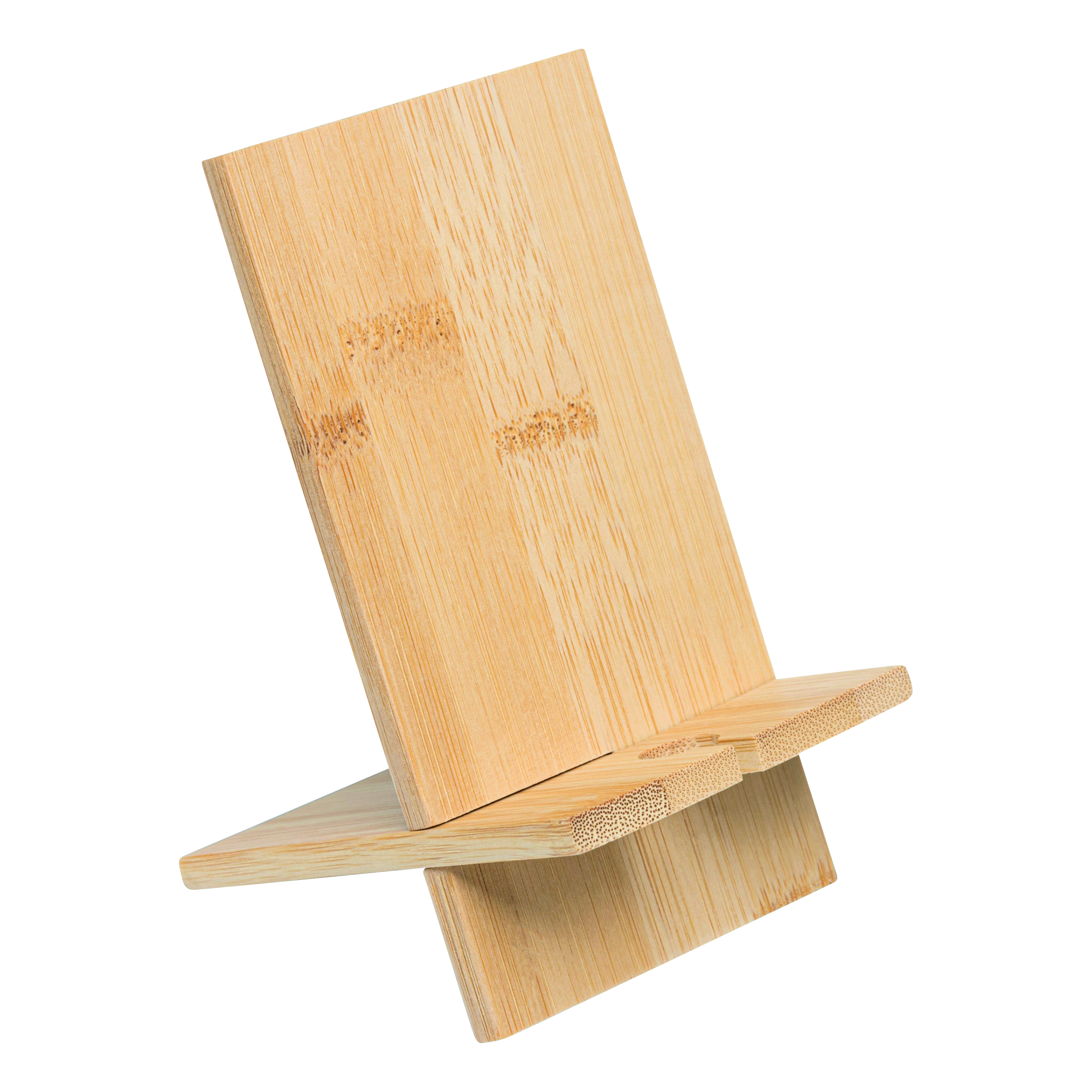 Smartphonehalter BAMBOO CHAIR 56-1107369