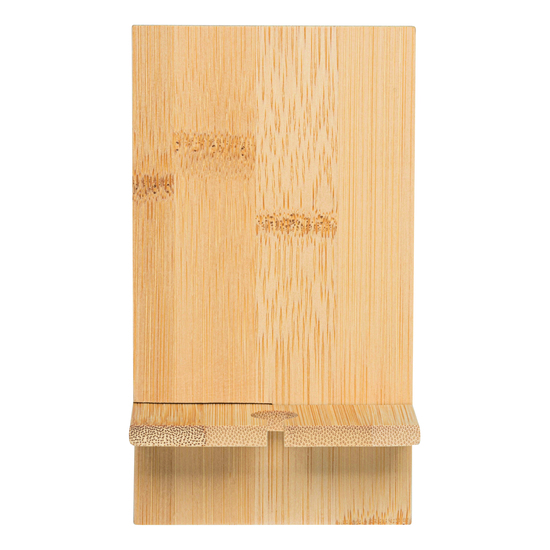 Smartphonehalter BAMBOO CHAIR 56-1107369