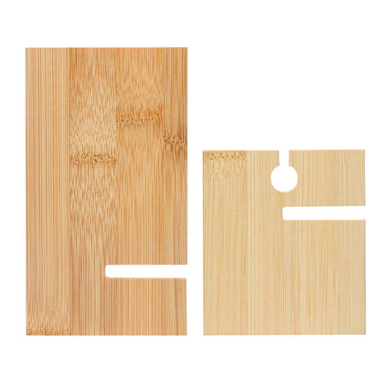Smartphonehalter BAMBOO CHAIR 56-1107369