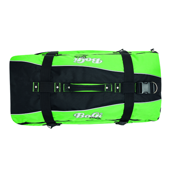 Trolley-Reisetasche BoGi XL 56-2250728