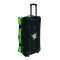 Trolley-Reisetasche BoGi XL 56-2250728