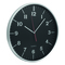 Wanduhr HEMERA 58-0400940