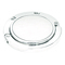 Taschenhalter HOLD IT 58-0401477