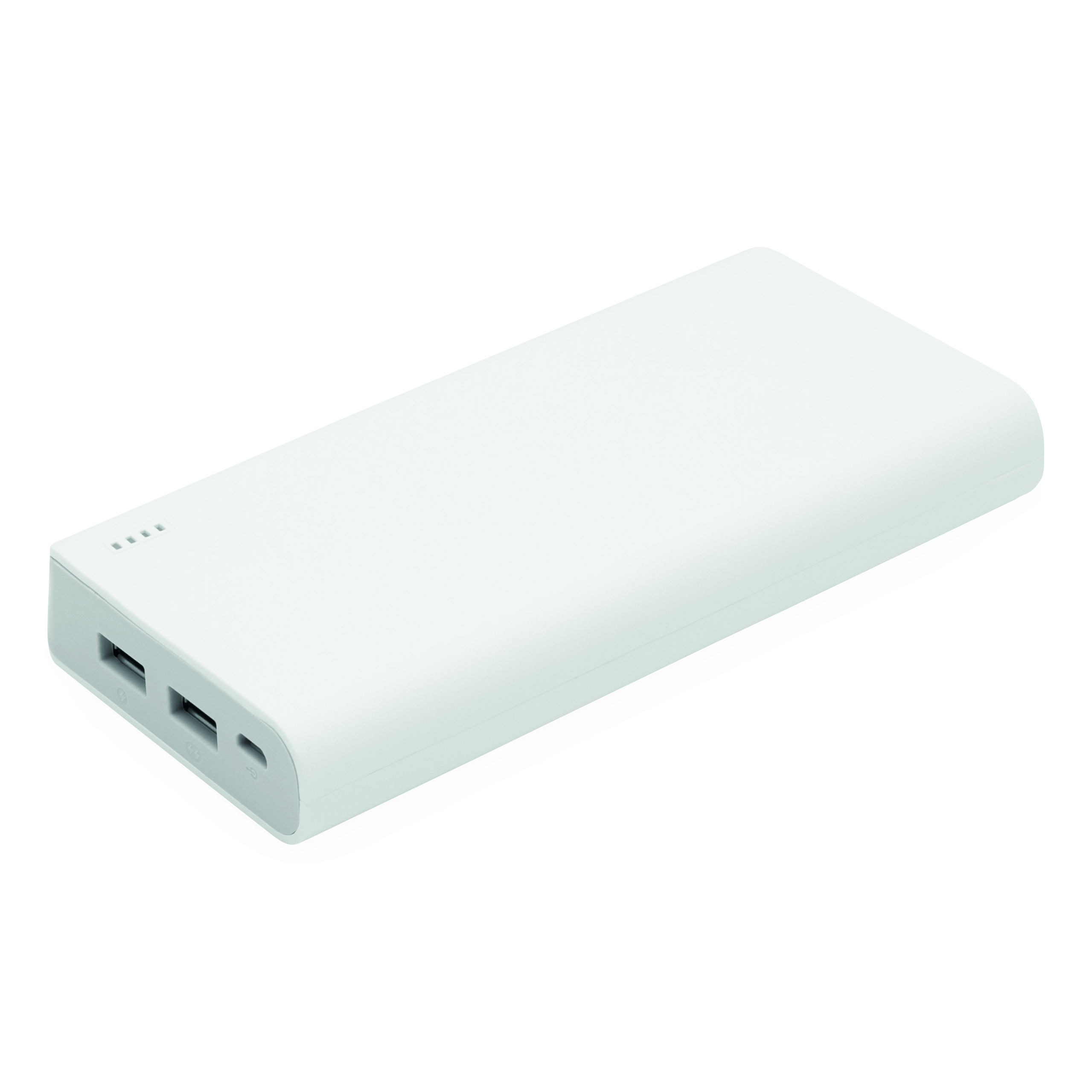 Powerbank STORAGE 58-8105022