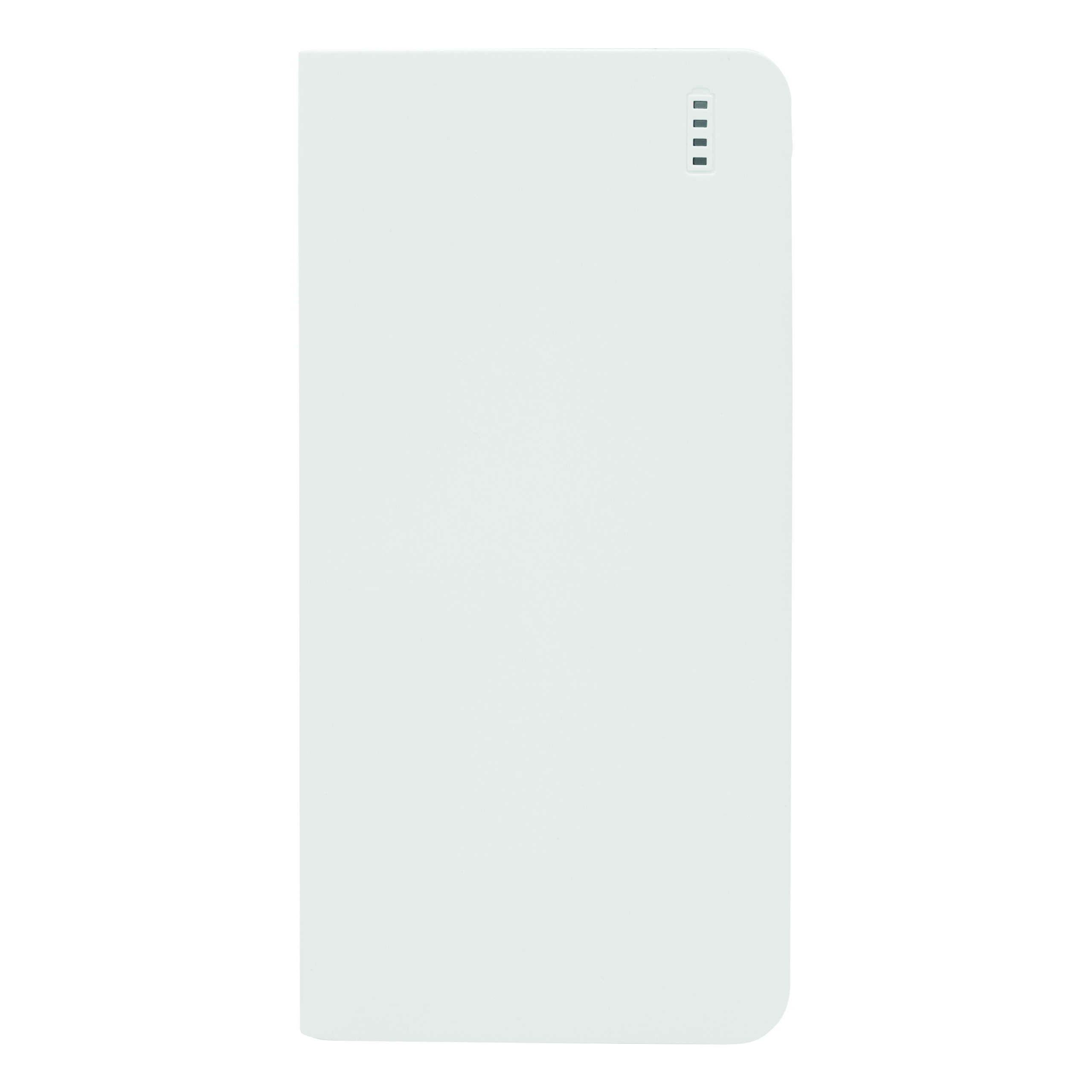 Powerbank STORAGE 58-8105022