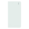 Powerbank STORAGE 58-8105022