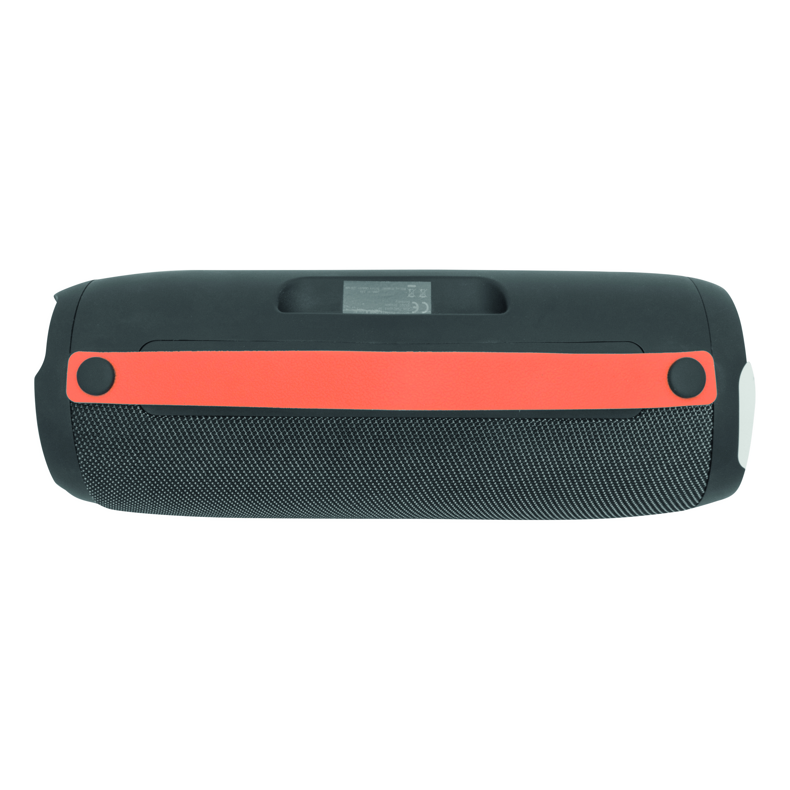 Wireless-Lautsprecher MEGA BOOM 58-8106030
