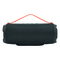 Wireless-Lautsprecher MEGA BOOM 58-8106030