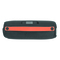 Wireless-Lautsprecher MEGA BOOM 58-8106030