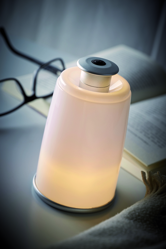 Nachtlicht DIFFUSOR 58-8116005