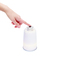 Nachtlicht DIFFUSOR 58-8116005