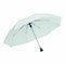 Automatik-Taschenschirm COVER