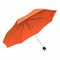 Taschenschirm TWIST