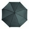 Vollautomatischer Windproof-Taschenschirm ORIANA