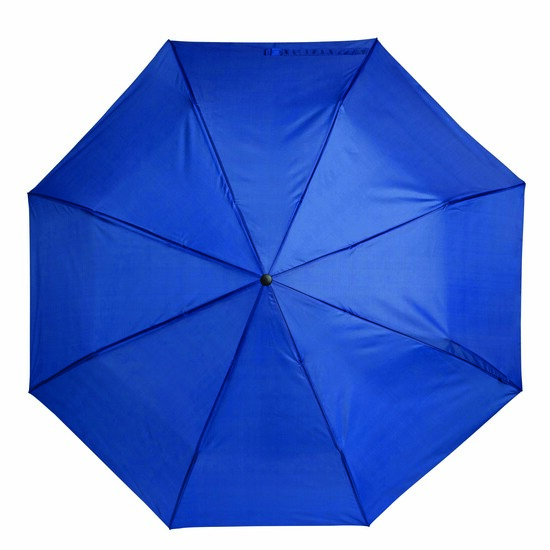 Taschenschirm PICOBELLO