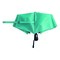 Windproof-Taschenschirm BORA 56-0101284