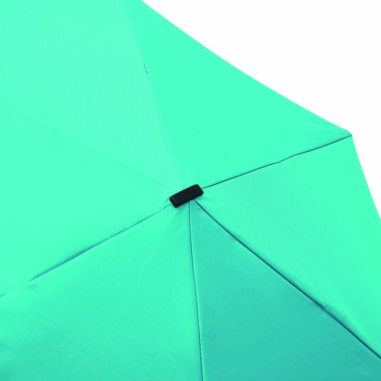 Taschenschirm SUNDANCE