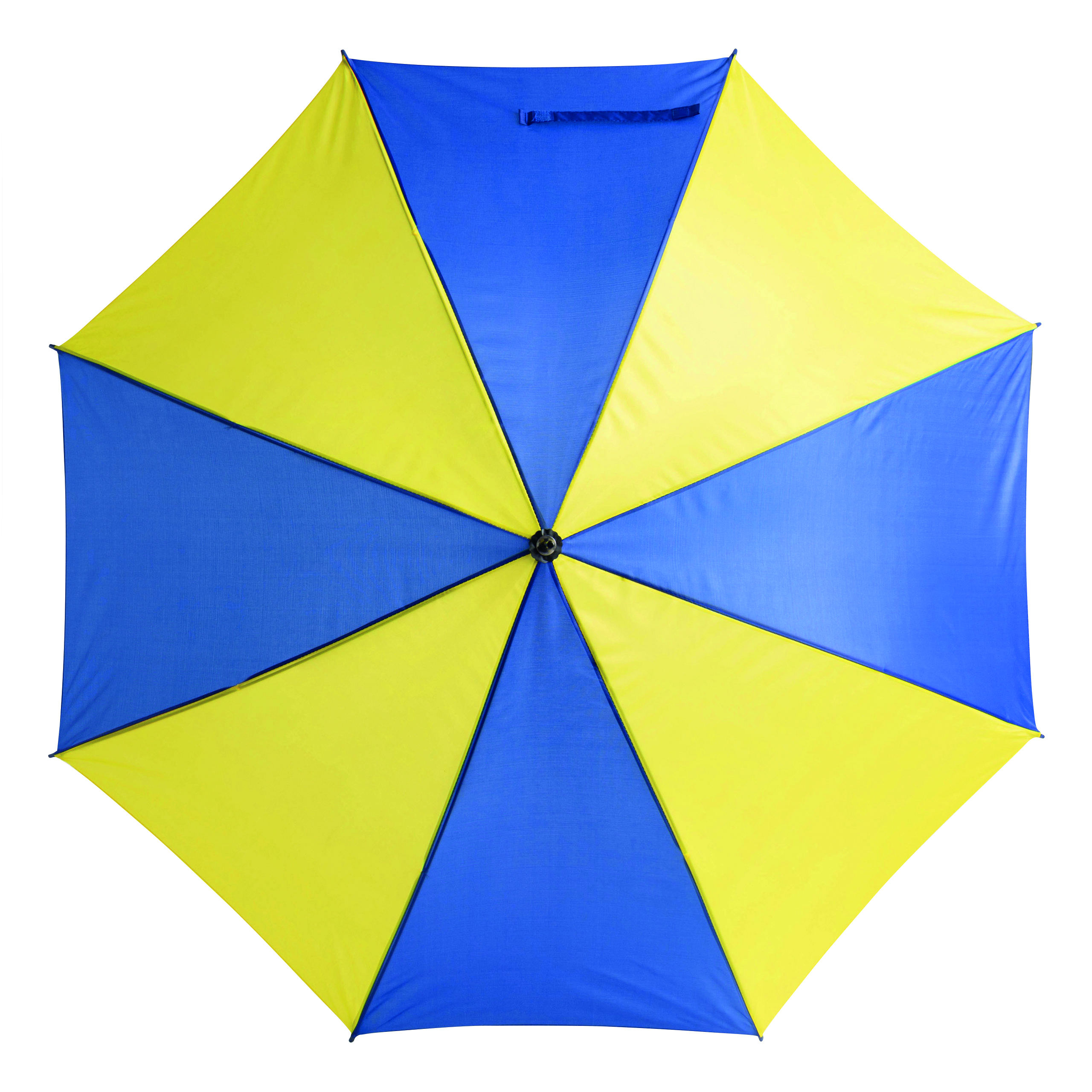 Automatischer Stockschirm DISCO