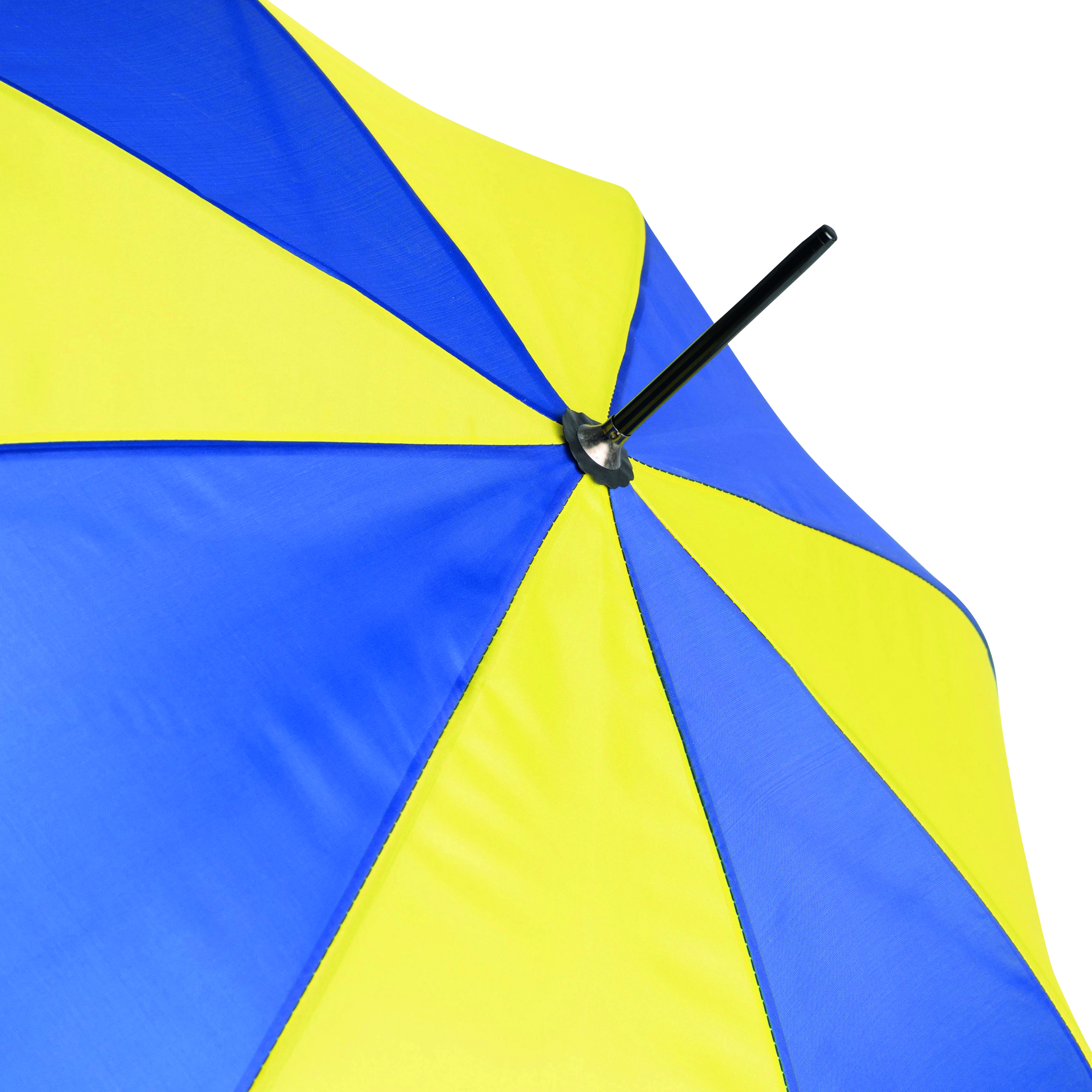 Automatischer Stockschirm DISCO