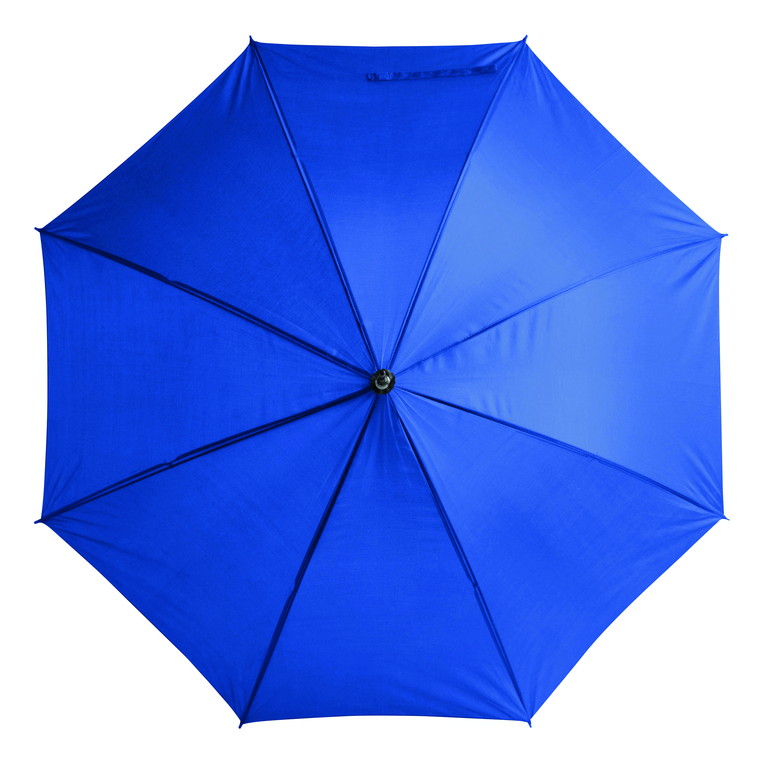 Automatischer Stockschirm DANCE