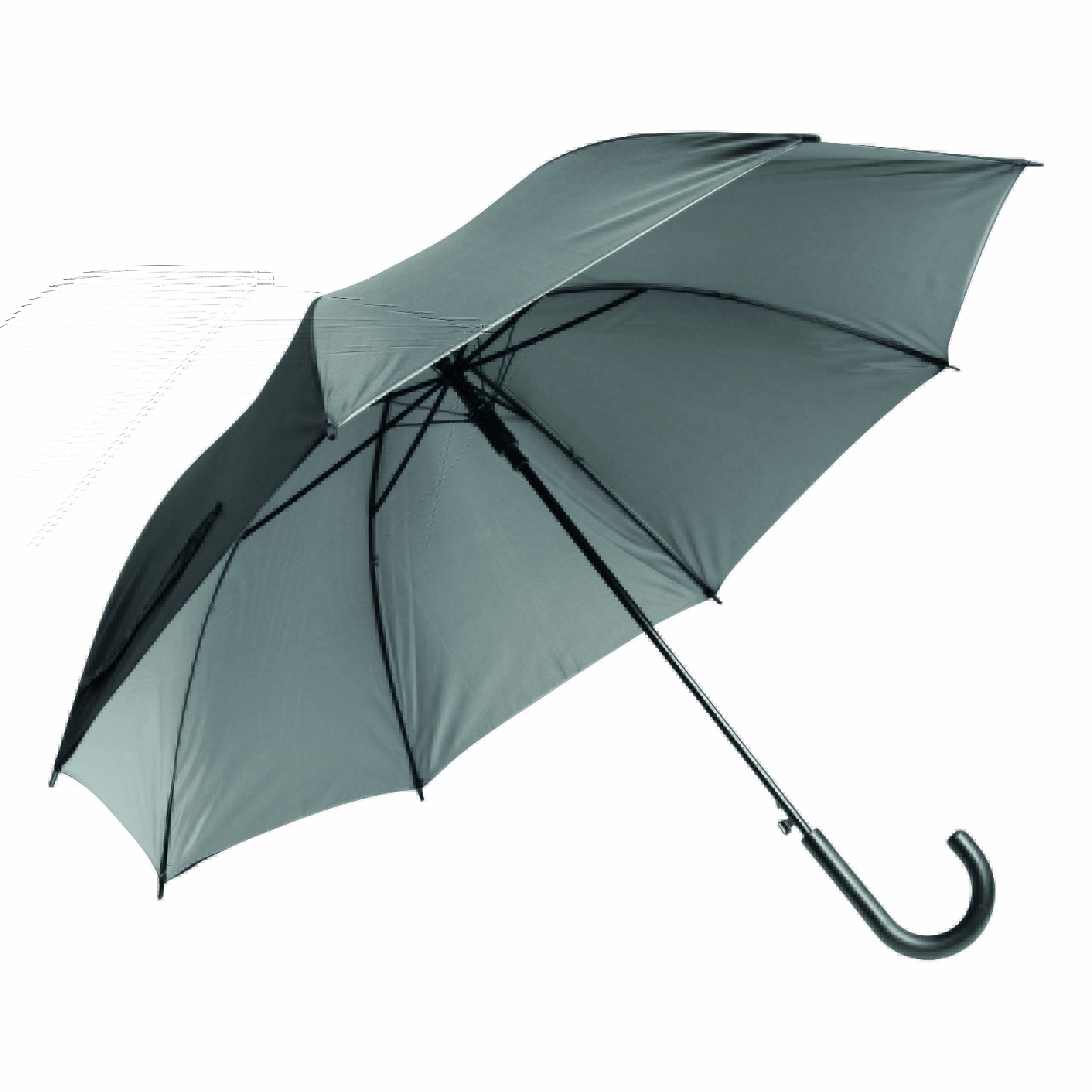 Automatik-Stockschirm DOUBLY