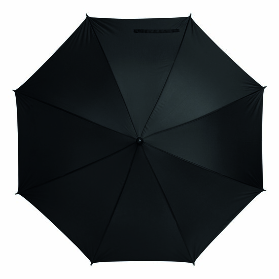 Automatik-Holzstockschirm BOOGIE