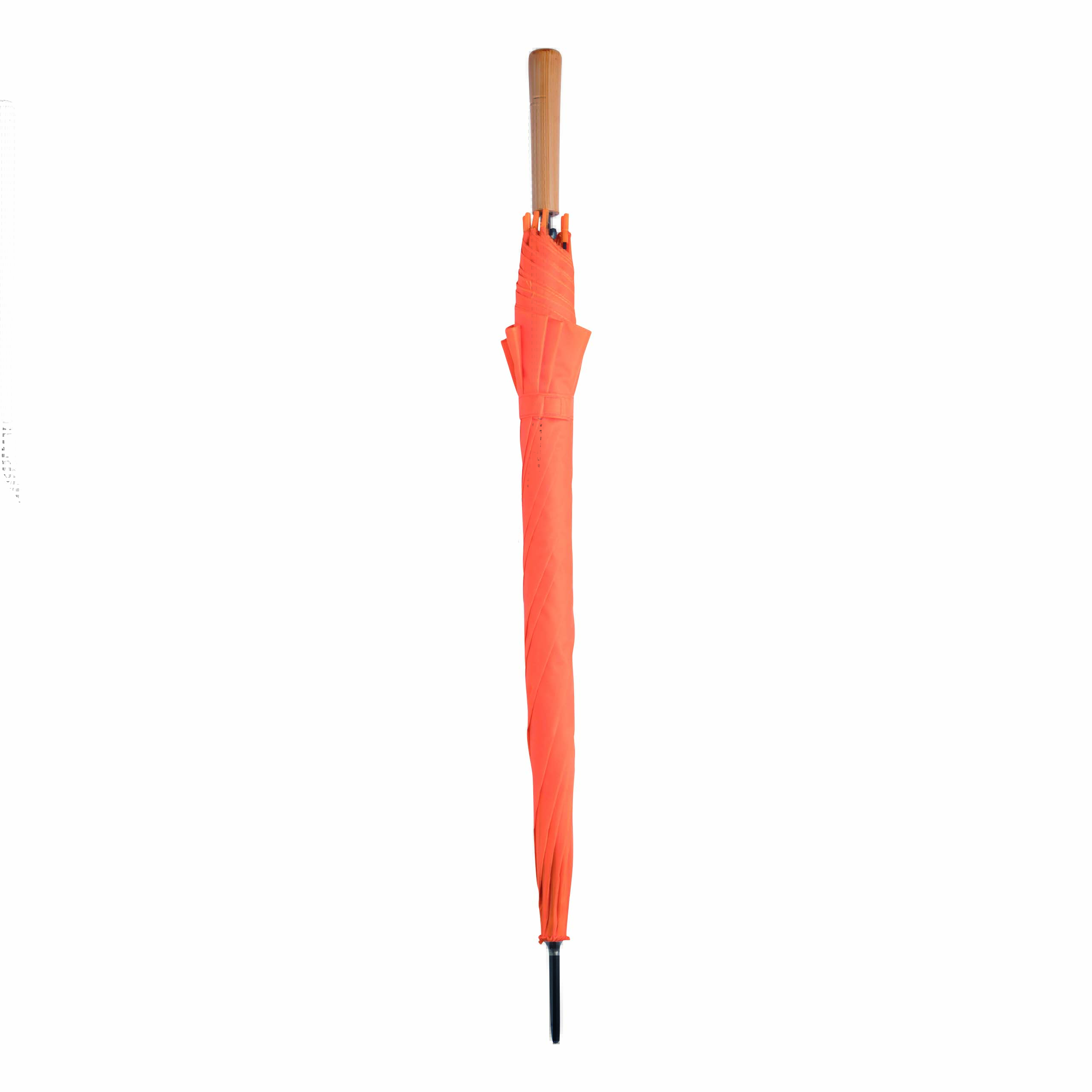 Automatik-Stockschirm LIMBO