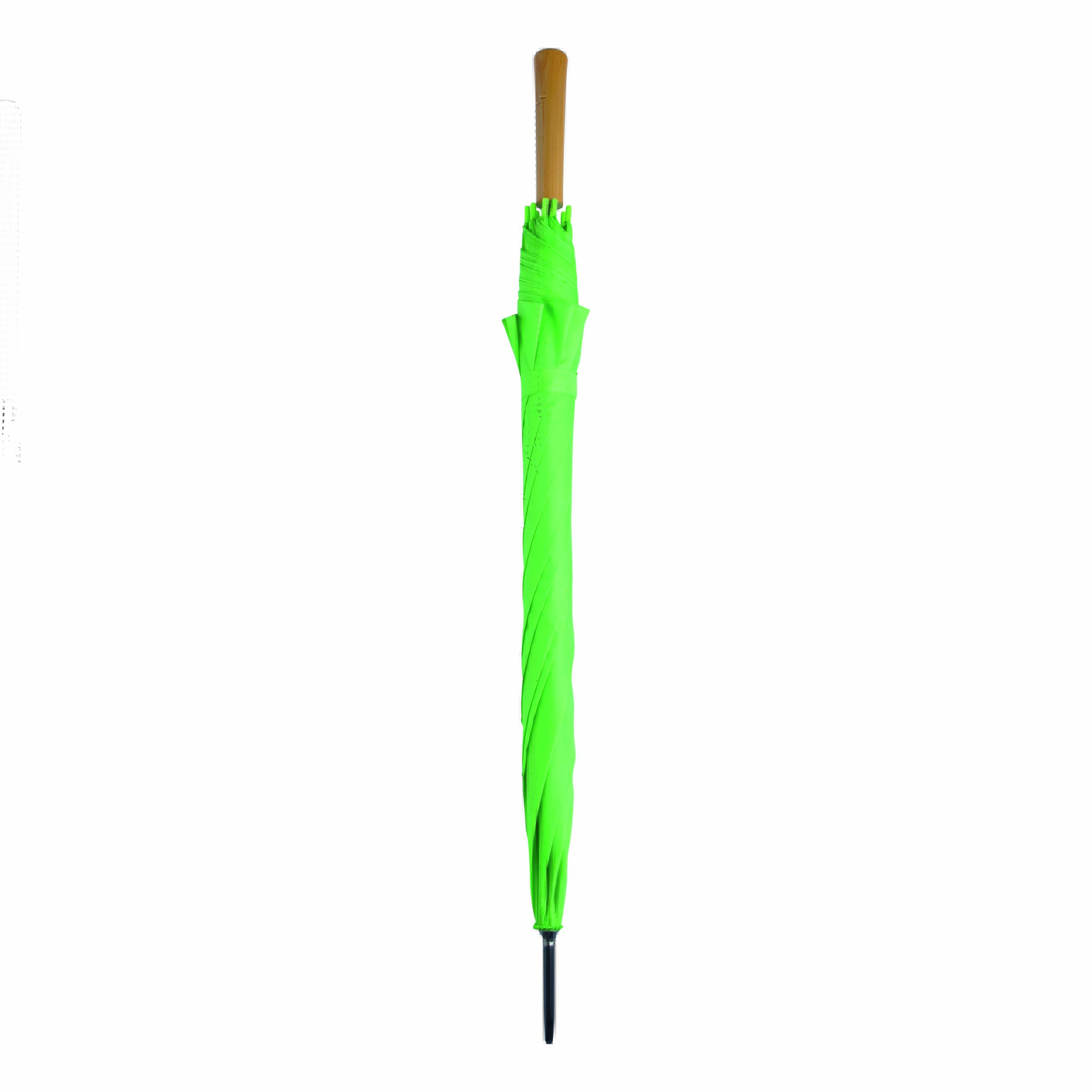 Automatik-Stockschirm LIMBO