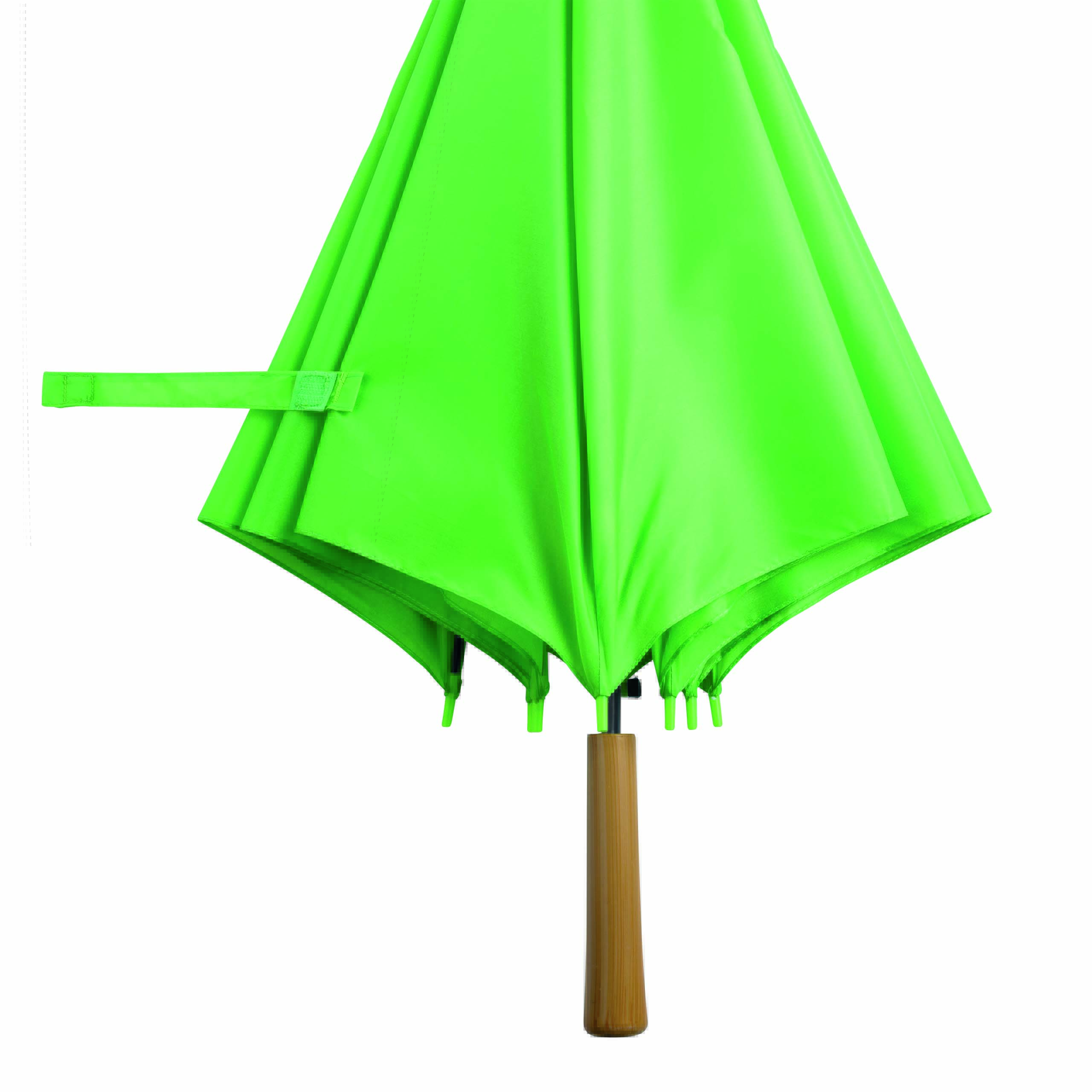 Automatik-Stockschirm LIMBO