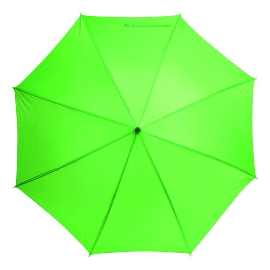 Automatik-Stockschirm LIMBO