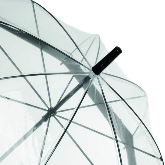 Glockenschirm HONEYMOON