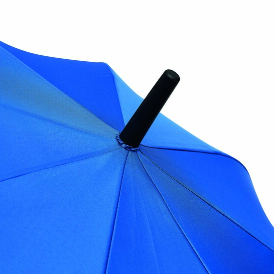 Windproof-Stockschirm WIND