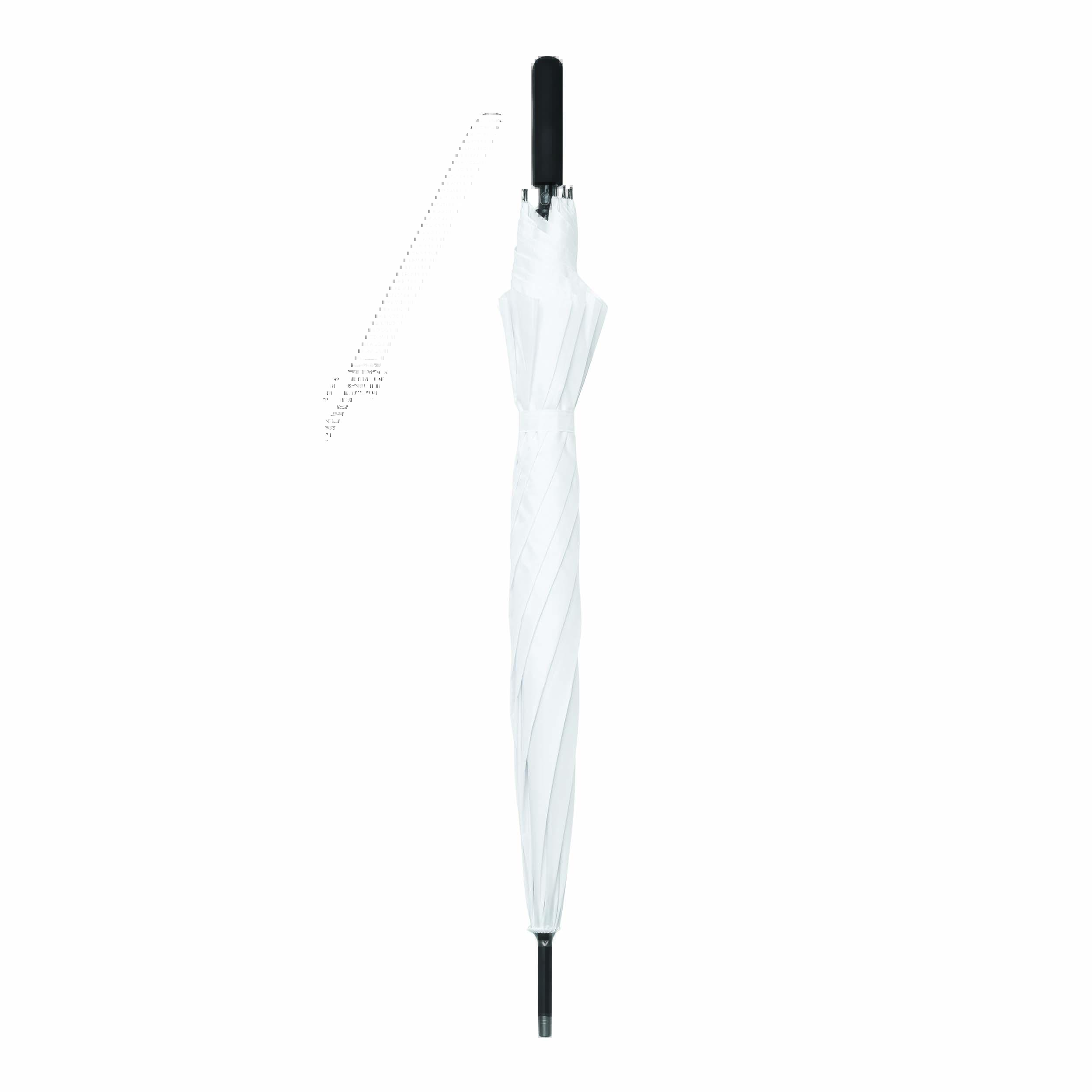 Automatischer Windproof-Golfschirm PASSAT