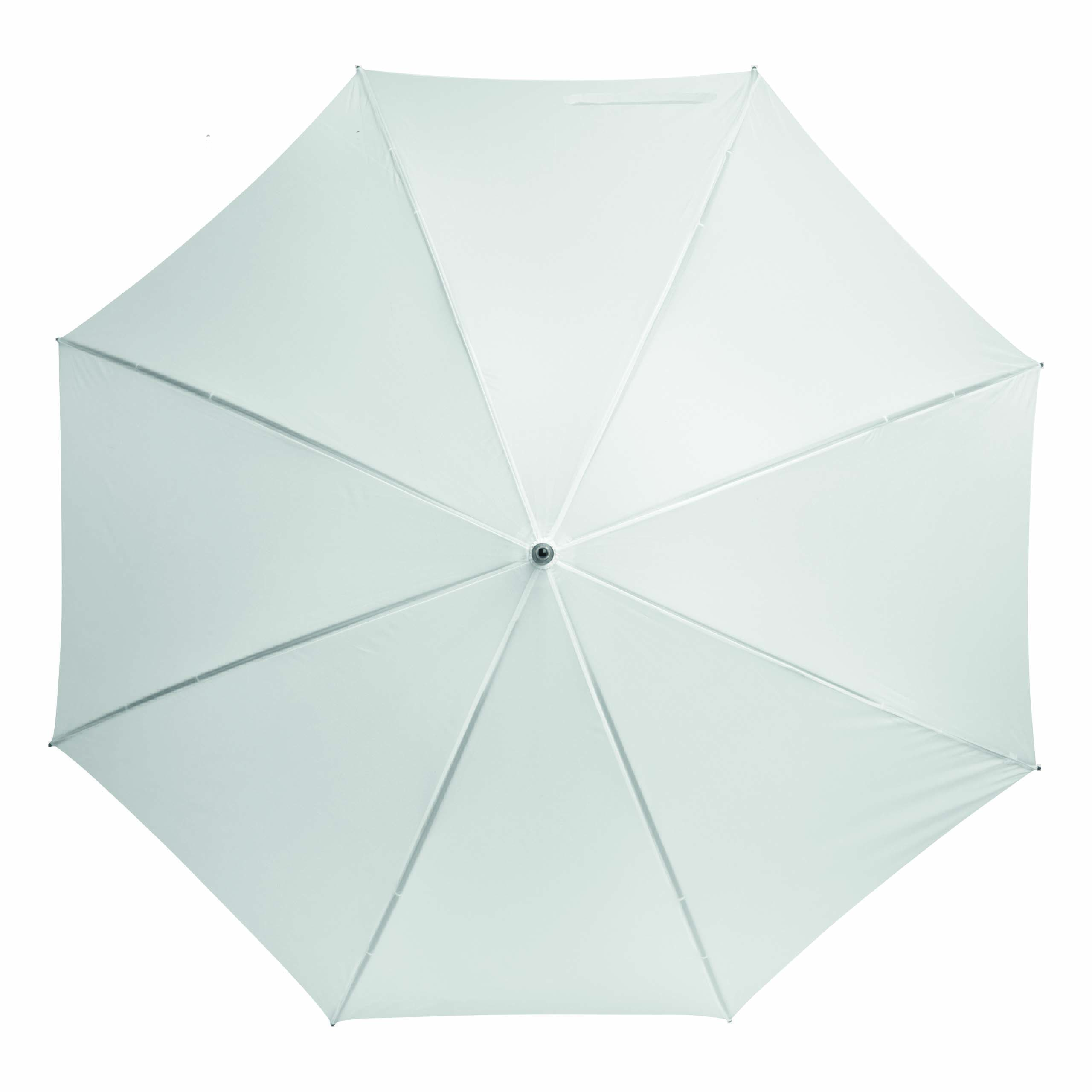 Golfschirm RAINDROPS