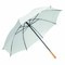 Golfschirm RAINDROPS