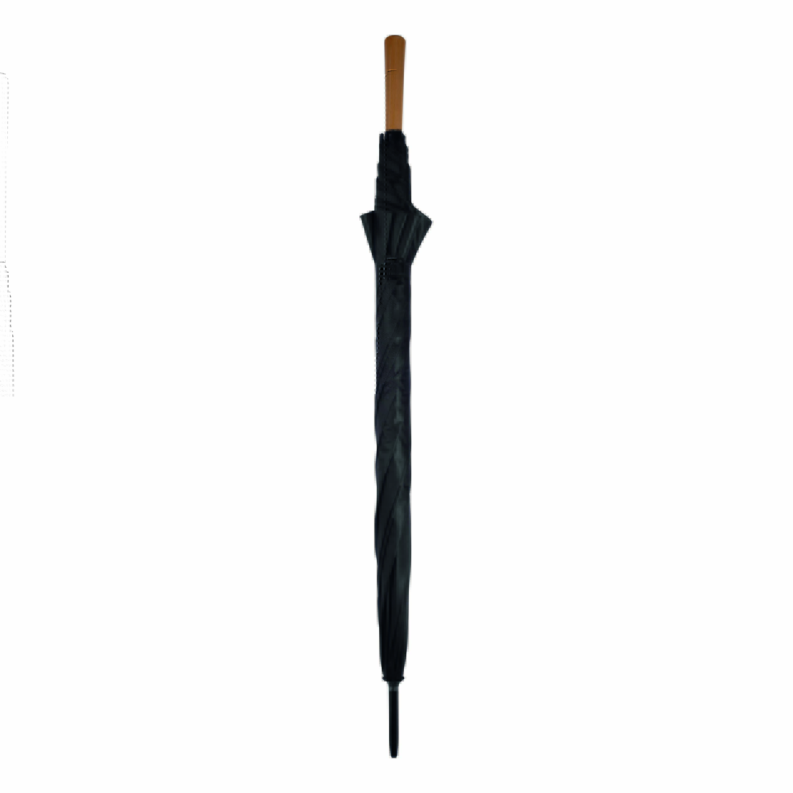 Golfschirm RAINDROPS