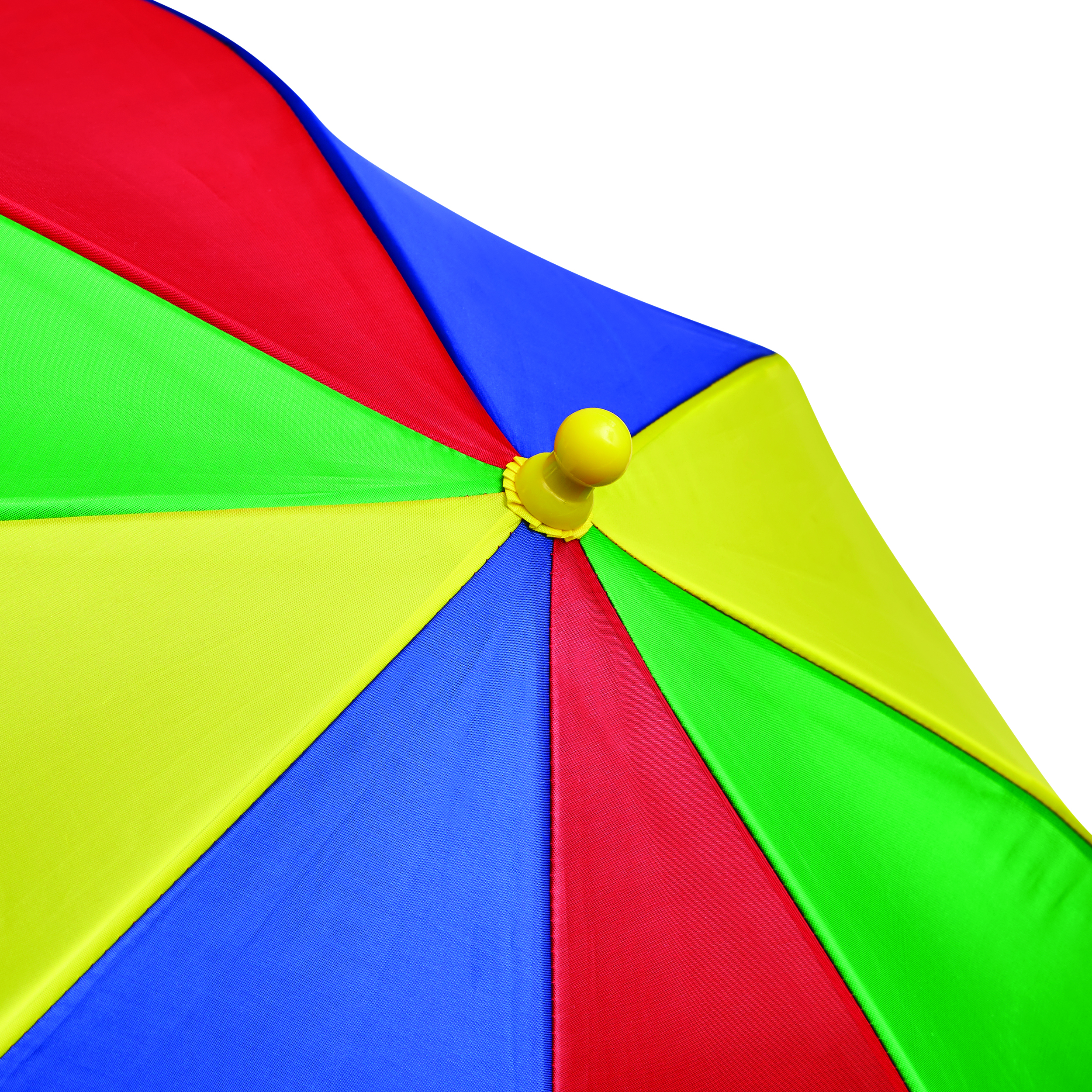 Kinderschirm LOLLIPOP