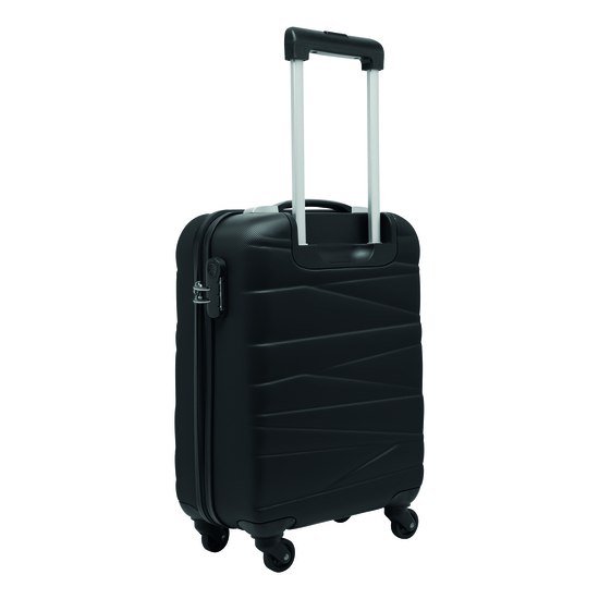 Trolley-Bordcase PADUA
