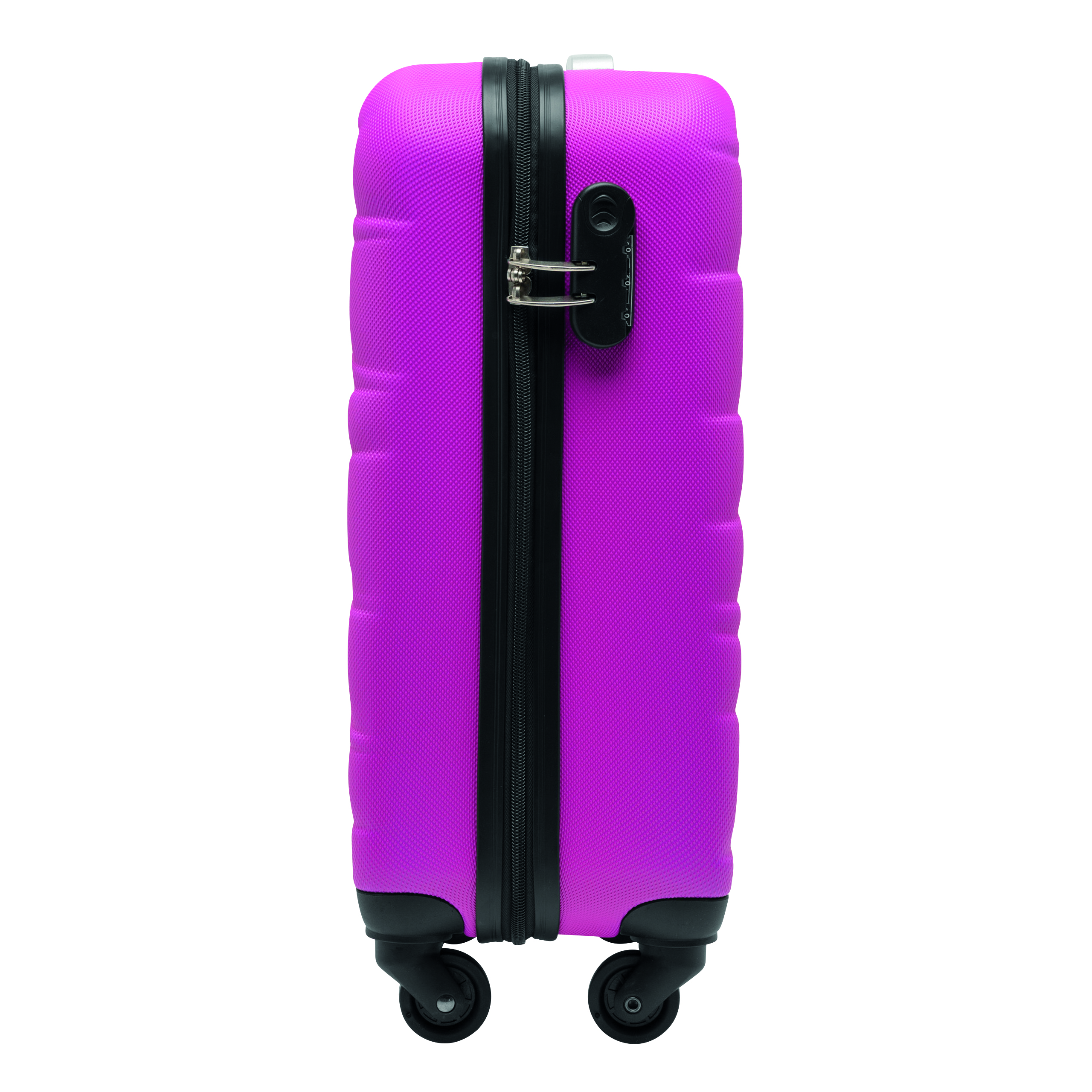 Trolley-Bordcase PADUA