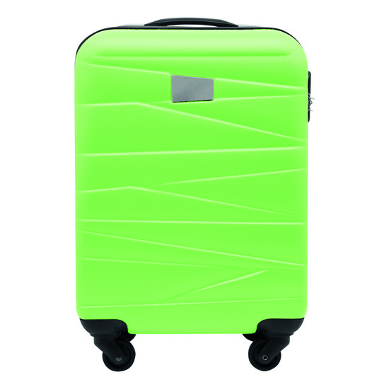 Trolley-Bordcase PADUA