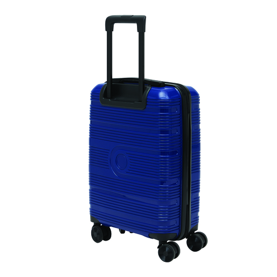 Trolley-Bordcase YORK 56-0204476