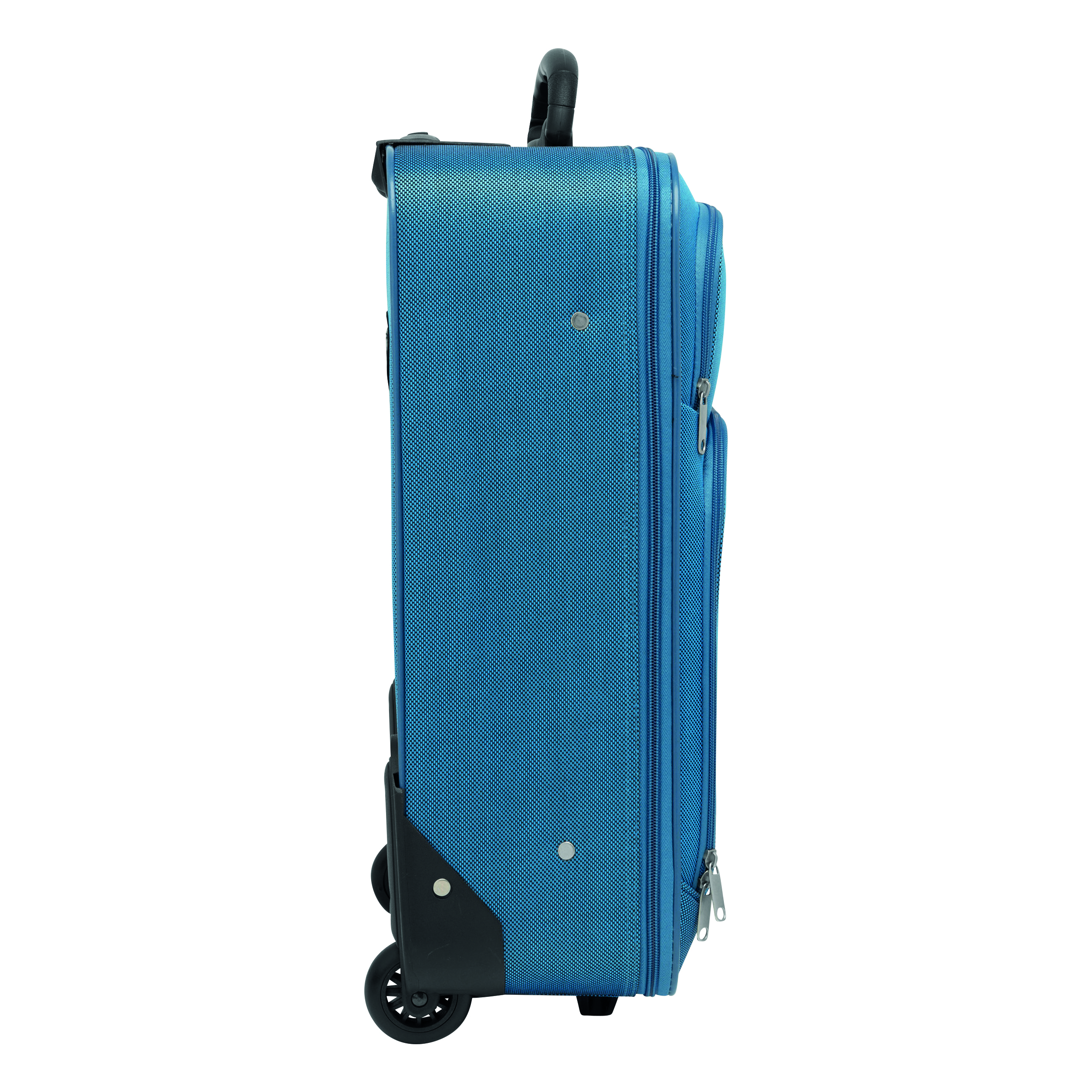 Trolley-Bordcase GALWAY