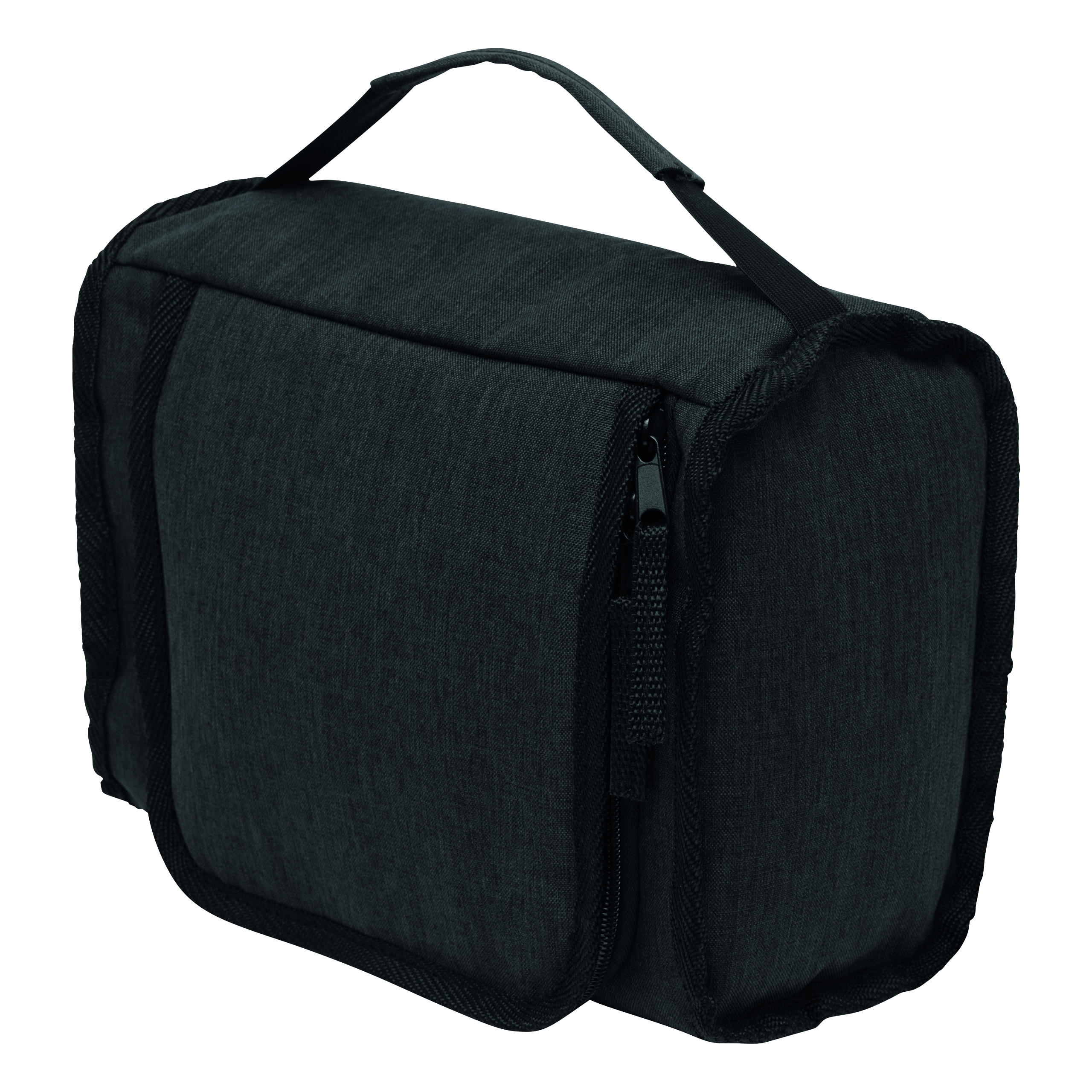 Reportertasche VALET