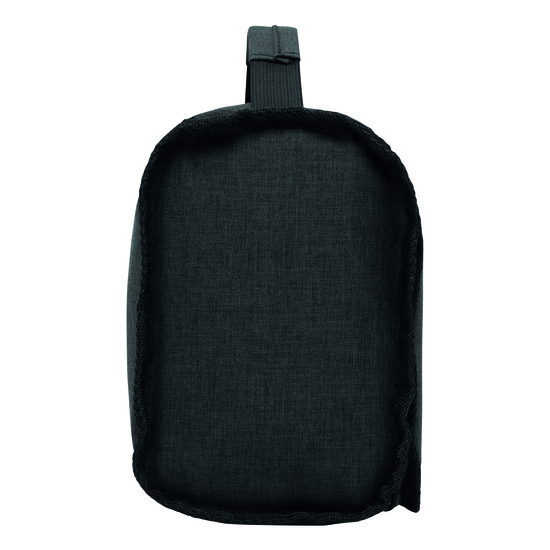 Reportertasche VALET