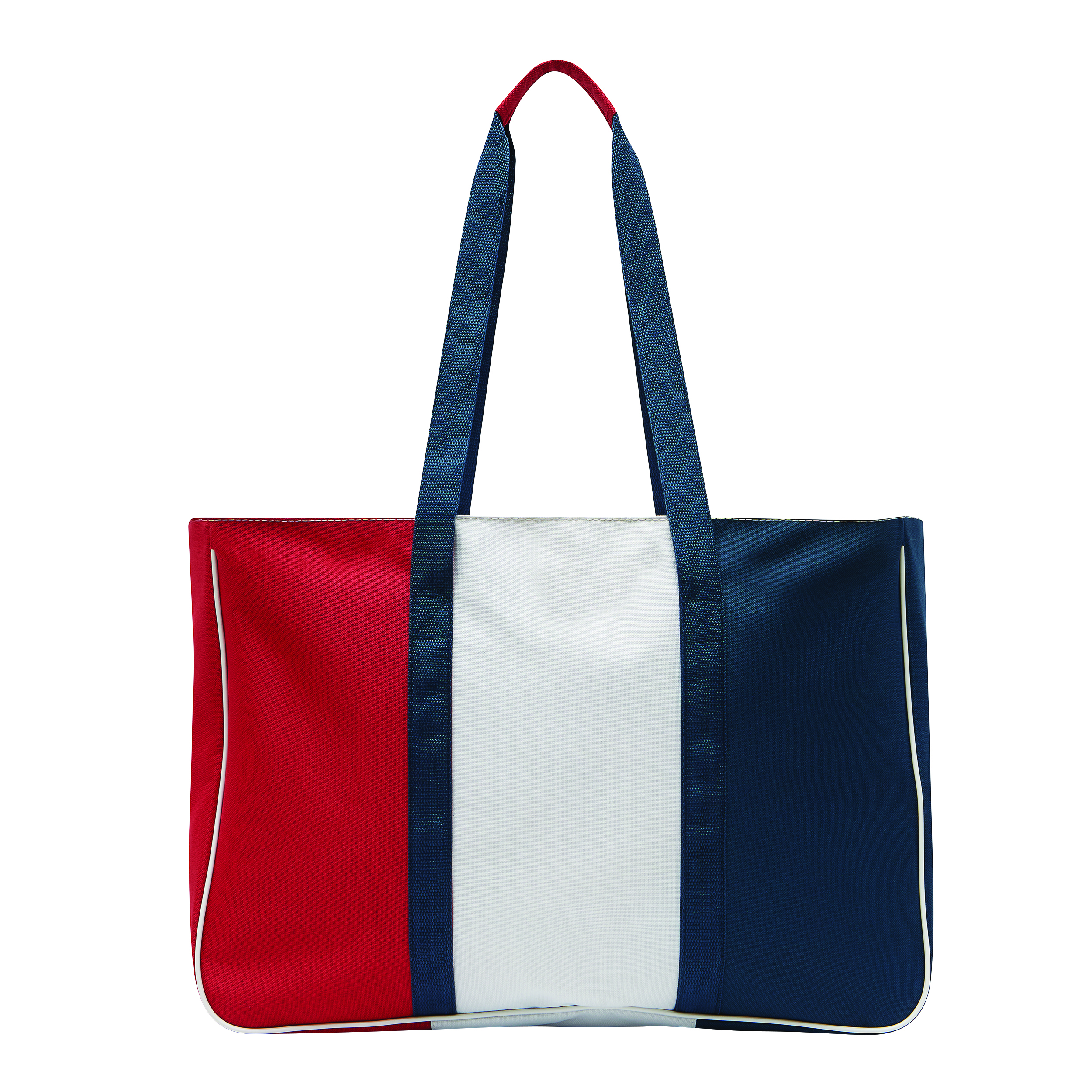Strandtasche MARINA SAND