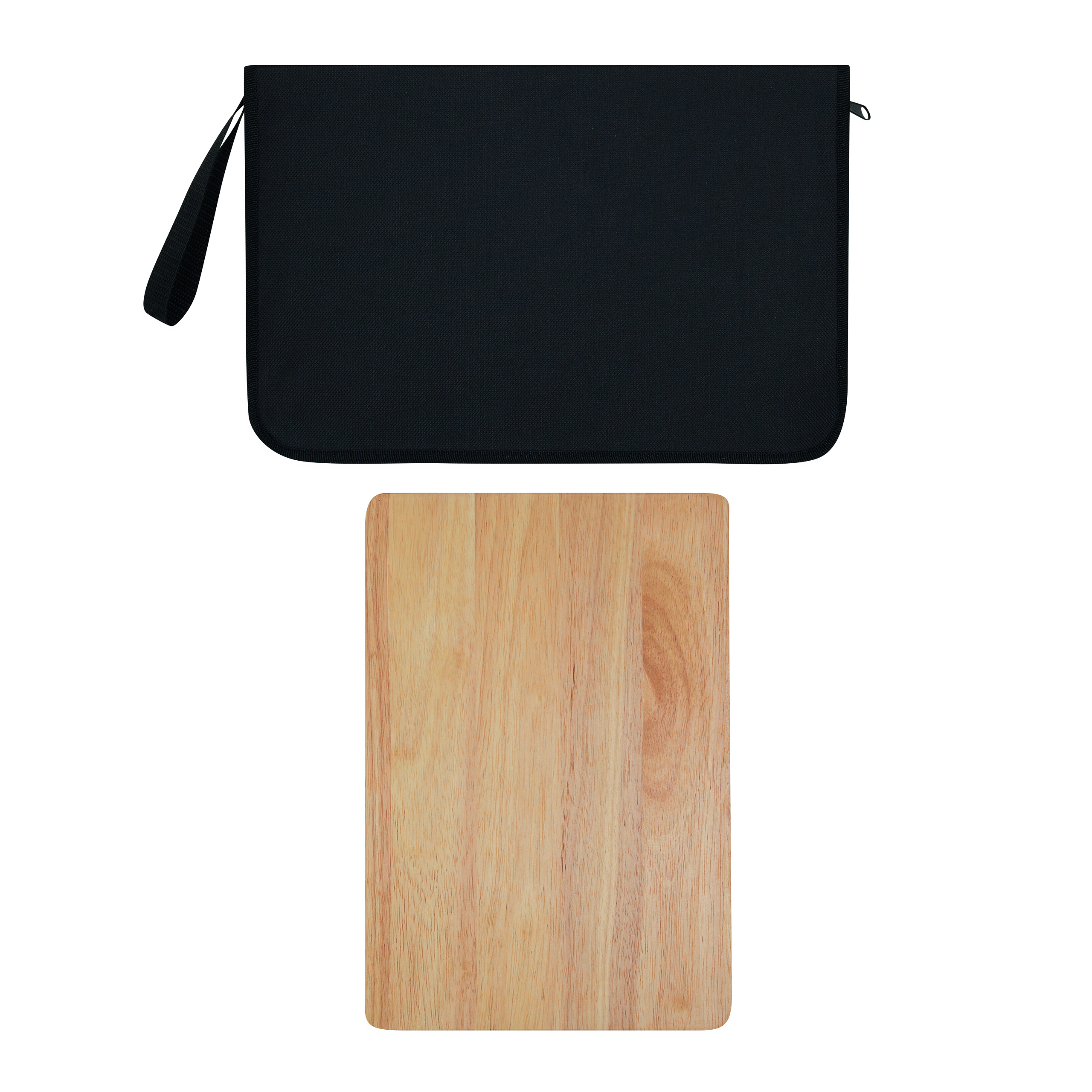 Tranchierset BEST BBQ