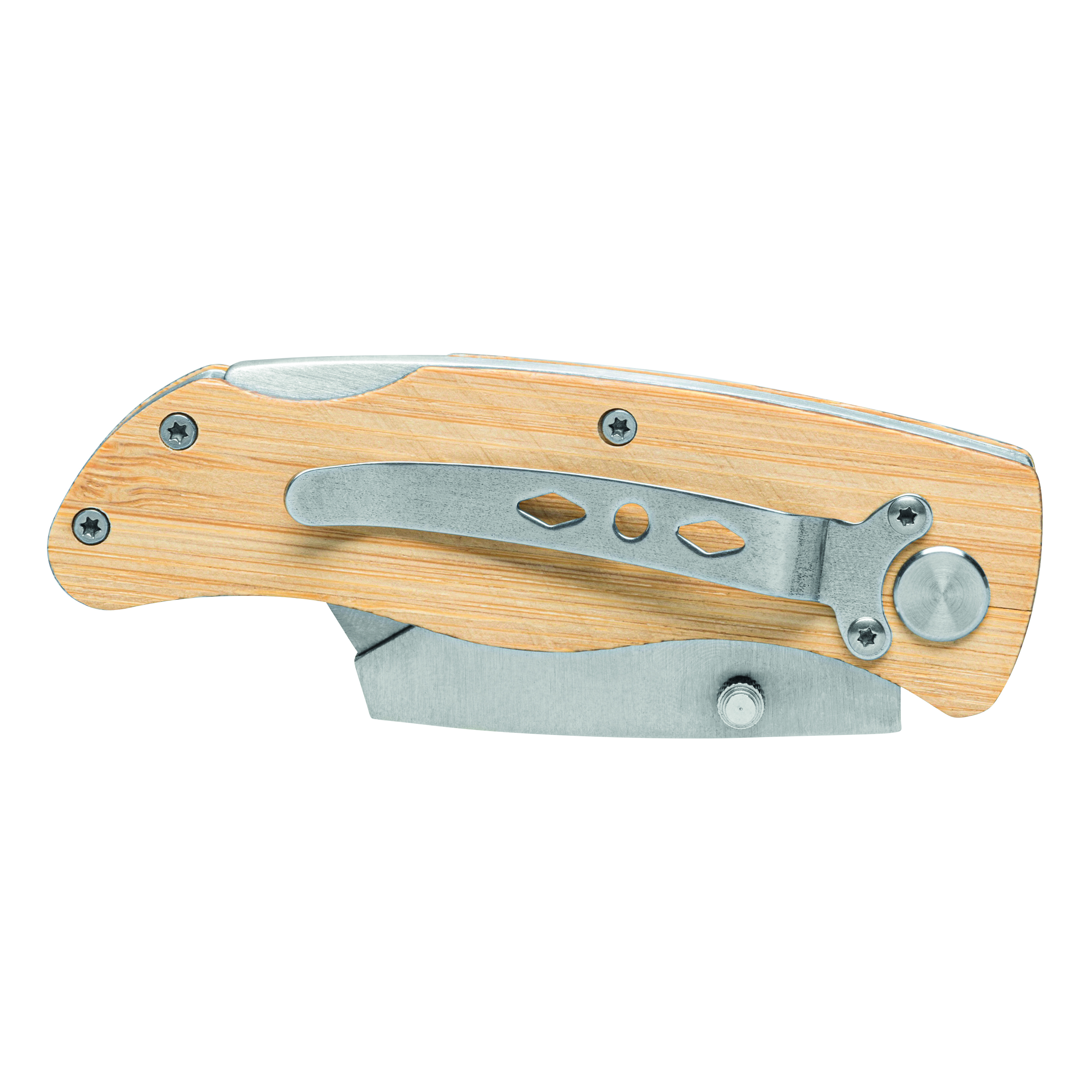 Cuttermesser ECO CUT