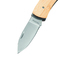 Taschenmesser BAMBOO BLADE