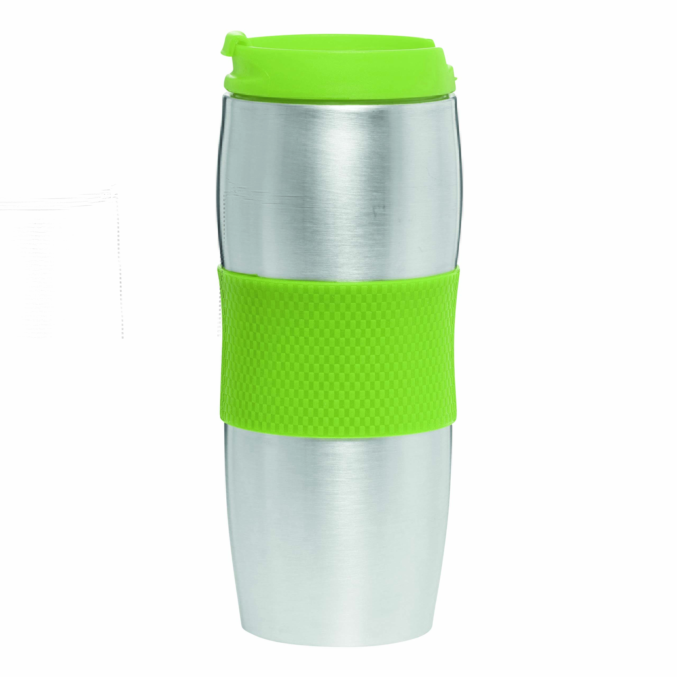 Isolierbecher AU LAIT