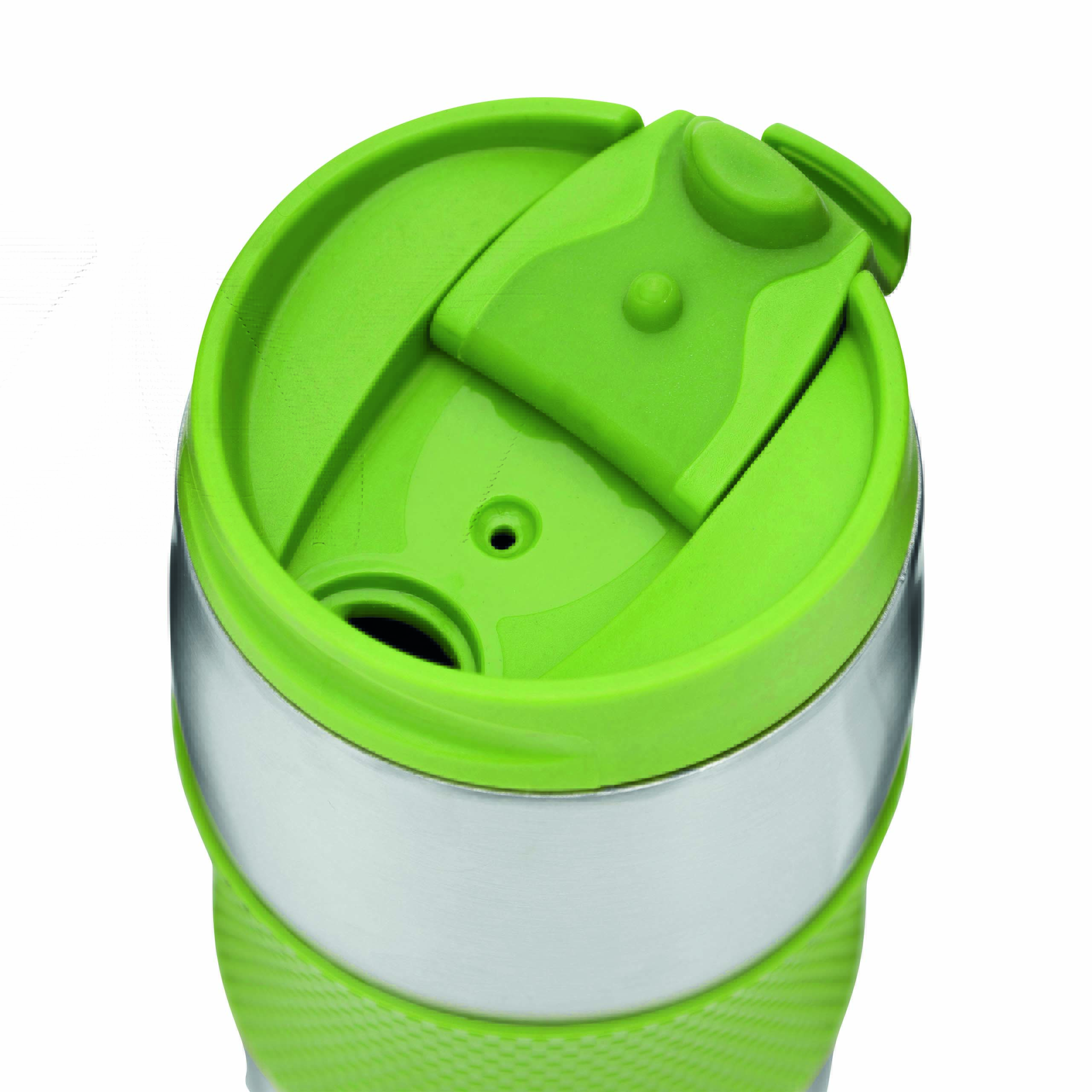 Isolierbecher AU LAIT